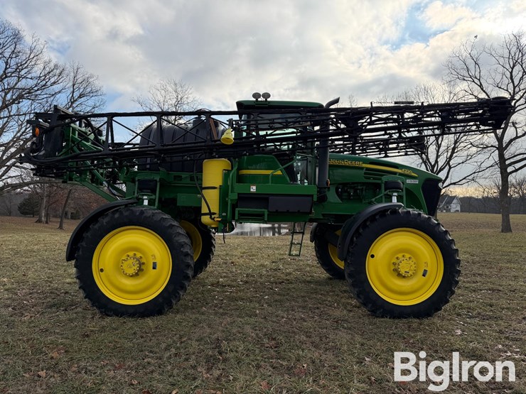 2007-john-deere-4720-image-4