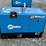 miller-bobcat-250-welder-/-generator-image-2