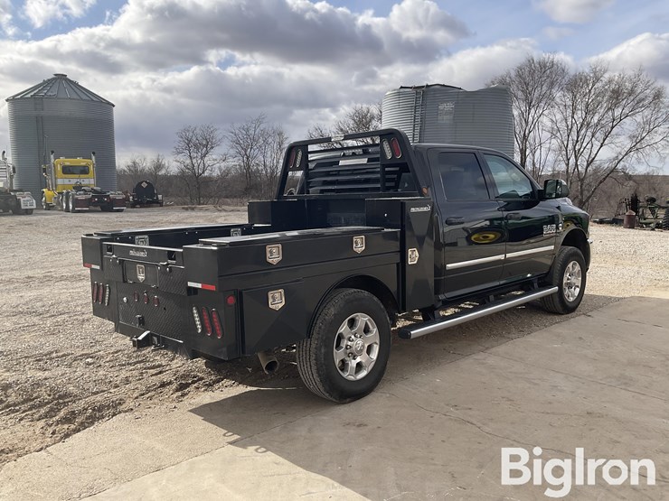 2016-ram-2500-hd-image-5