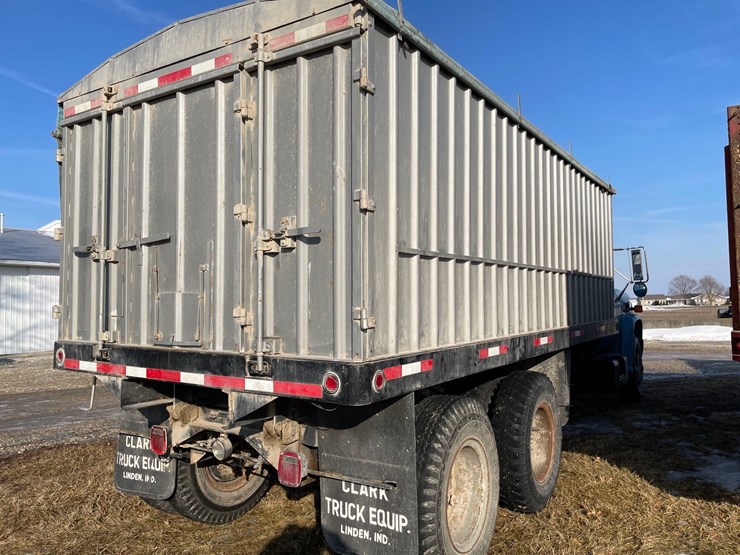 1979-gmc-7000-image-12