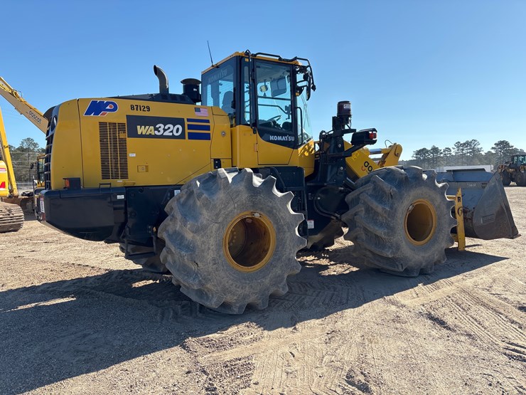 2023-komatsu-wa320-8-image-14