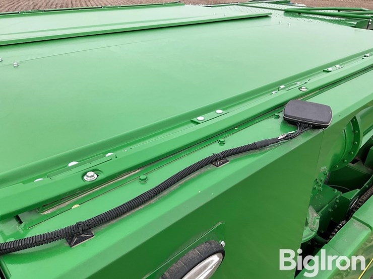 2022-john-deere-s780-image-15