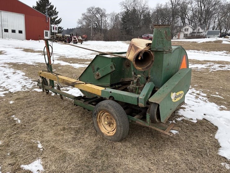 badger-forage-chopper-image-4