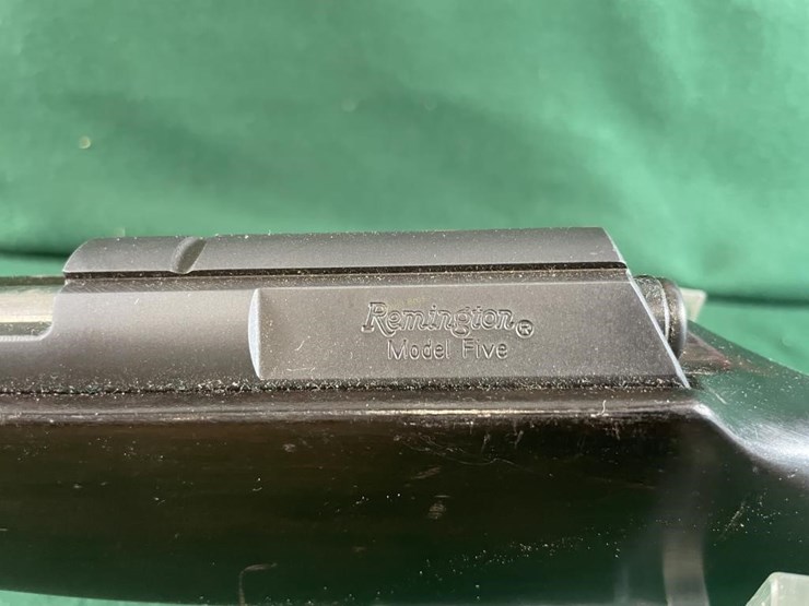 remington-model-five-serbia-22lr-rifle-image-12