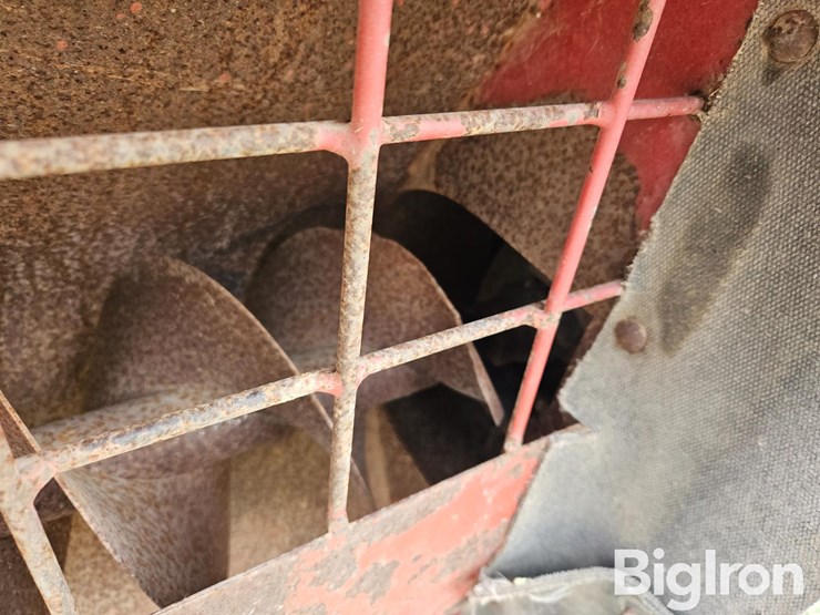 feterel-10"-x-76'-grain-auger-image-16