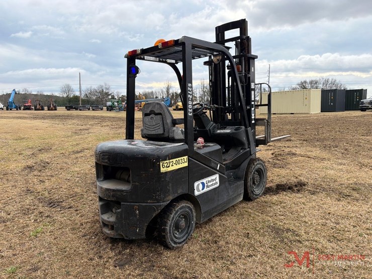 2019-heli-cpcd25-image-3