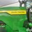 2021-john-deere-8r-340-image-11