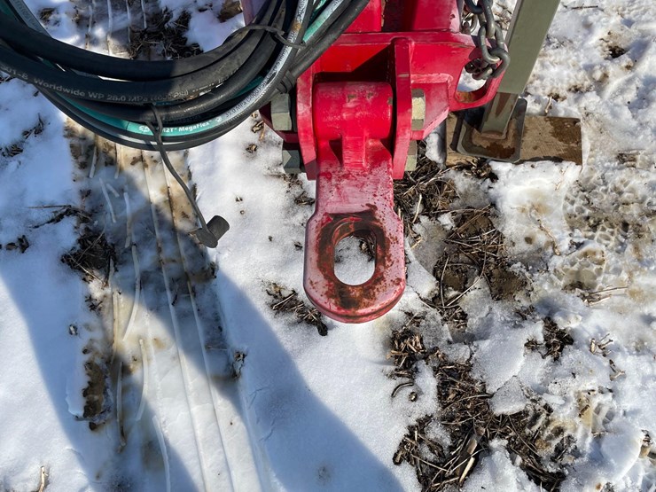 tag-#-,-52'-sunflower-5055-field-cultivator-image-14