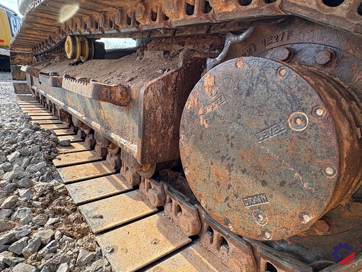 2012-volvo-ec140dl-image-13