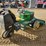 john-deere-2653a-image-5