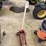 floor-jack-image-1