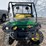 john-deere-gator-image-14