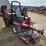 toro-groundsmaster-4000d-image-7