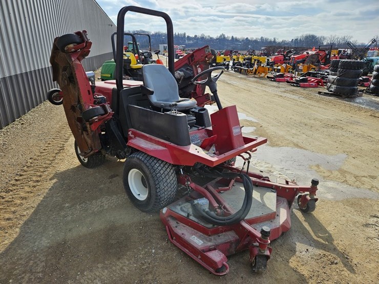 toro-groundsmaster-4000d-image-7
