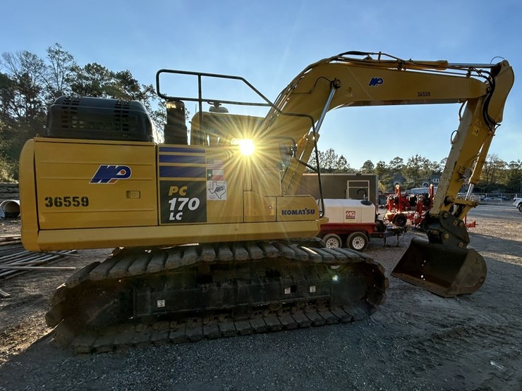 2023-komatsu-pc170lc-11-image-9