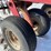 case-ih-496-image-7