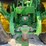 2012-john-deere-8235r-image-9