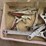 crescent-wrenches;-vice-grips-image-4