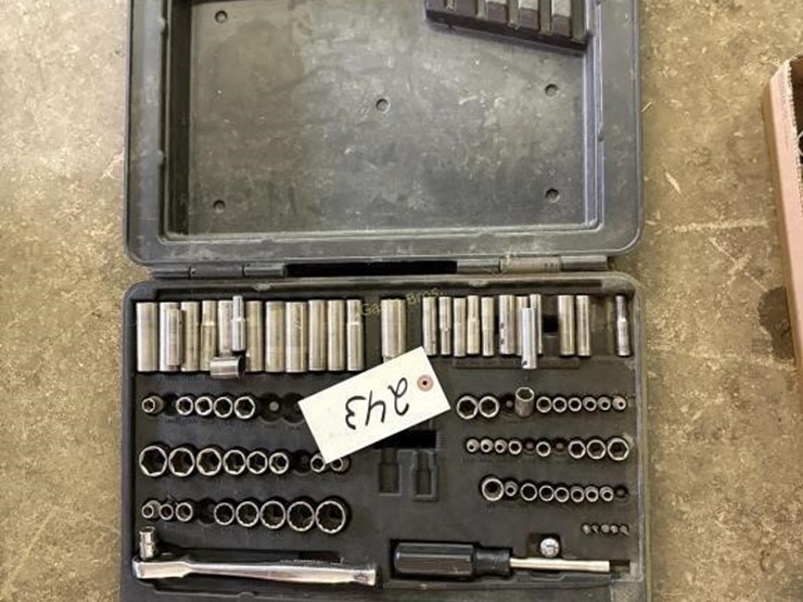 socket-set;-some-missing-image-1