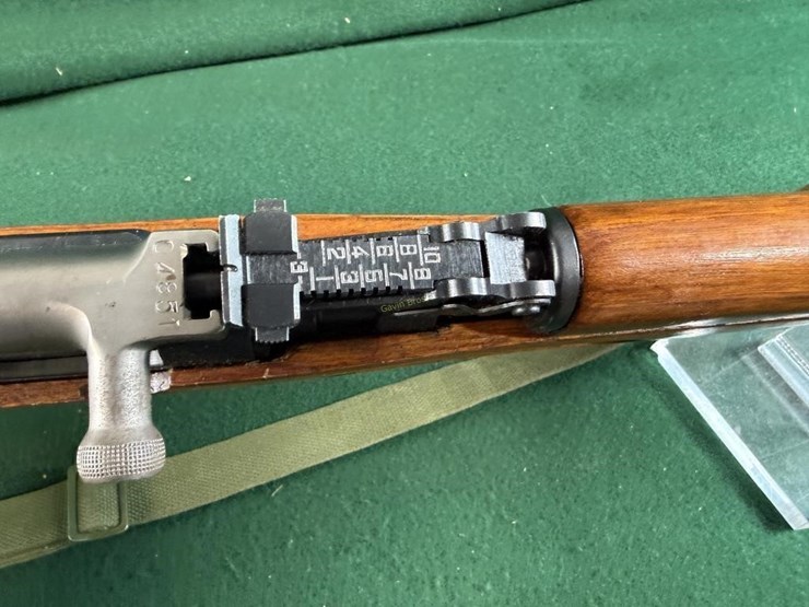 norinco-sks-7.62x39mm-rifle-image-7