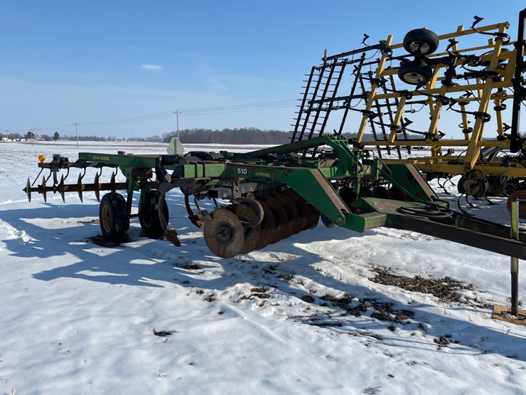 john-deere-510-image-15