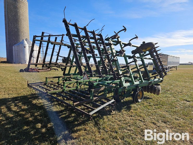 1992-john-deere-724-image-3