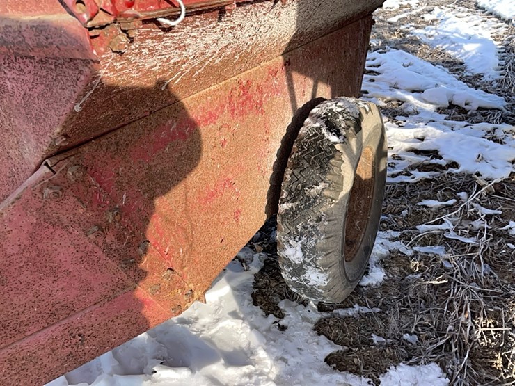 tag-#495,-case-helix-wagon-w/auger-image-3