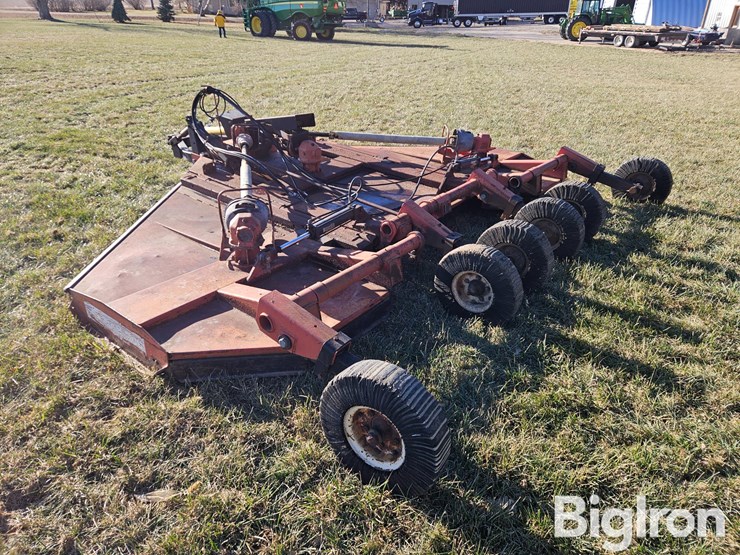 bush-hog-2615r-image-7