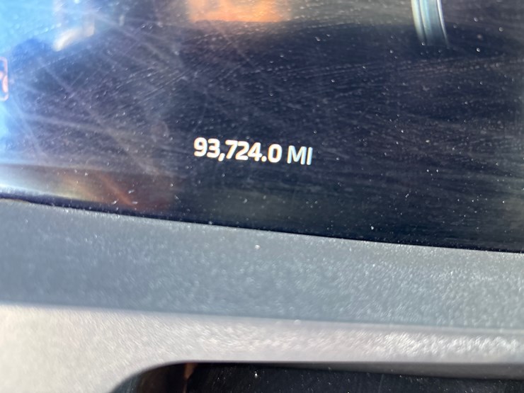 #250-•-2024-kenworth-t880-dump-truck-|-title-delay-image-16