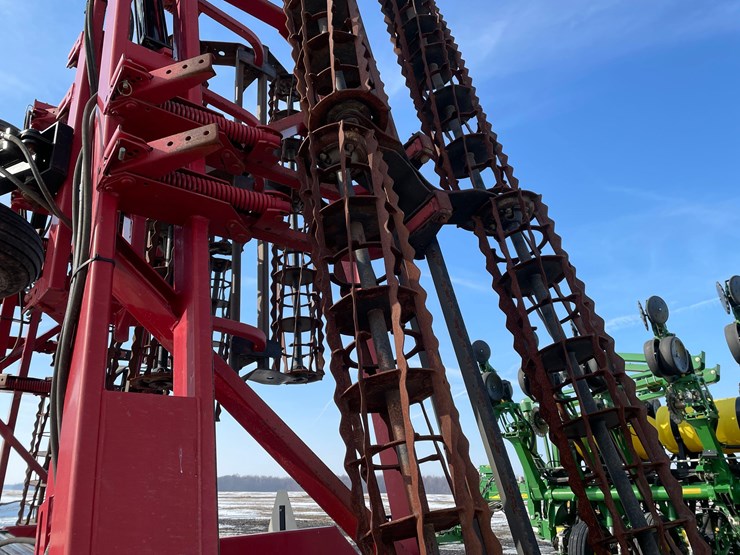 unverferth-1225-image-8