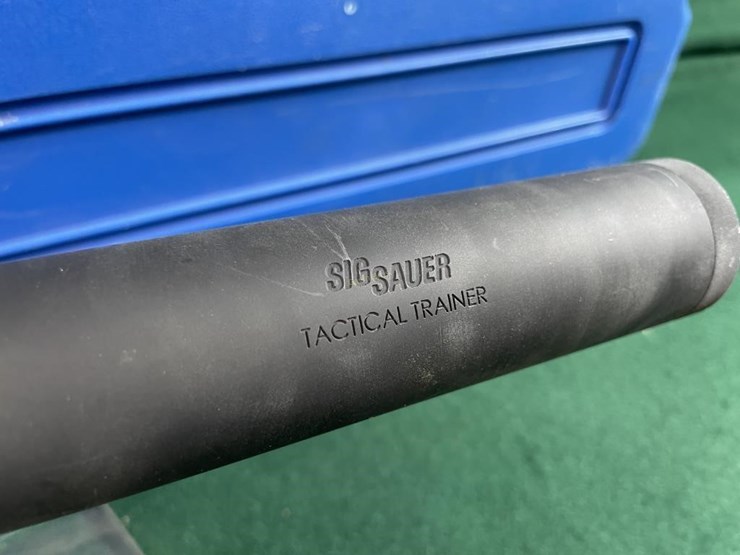 sig-sauer-mdl.sig522-22lr-rifle-image-6