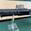 nib-kel-tec-mdl.-ksg-12ga-shotgun-image-13