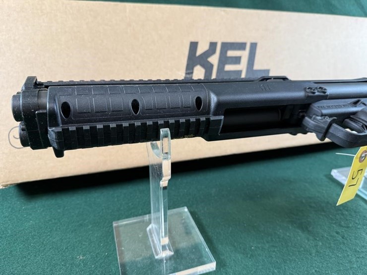 nib-kel-tec-mdl.-ksg-12ga-shotgun-image-13