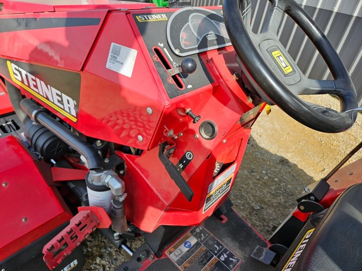 2022-steiner-450-image-12