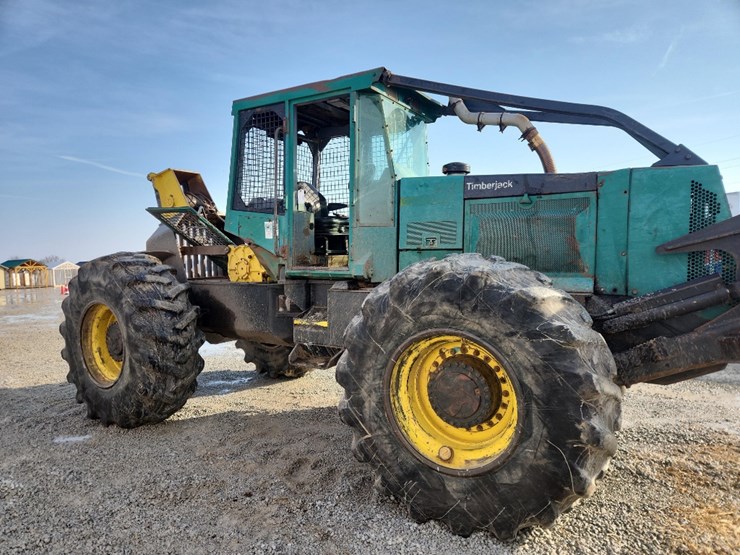 timberjack-460-image-4