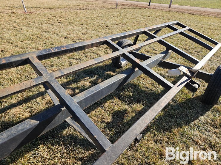 wemco-h-25-header-trailer-image-11