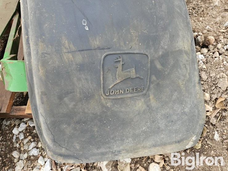 john-deere-4960-image-12