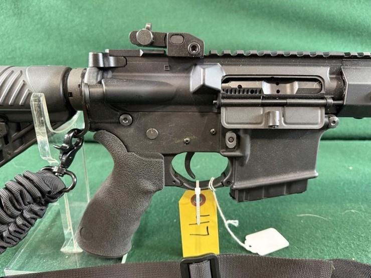 anderson-mdl.am-15-350-legend-rifle-image-3