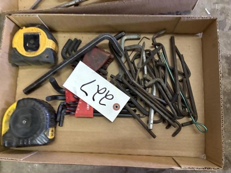 allen-wrenches,-etc-image-1