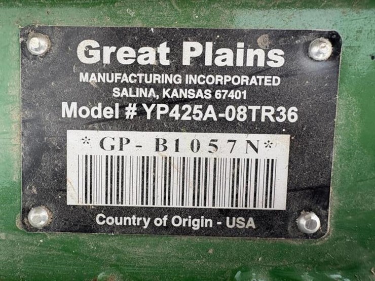 great-plains-yp425a-image-10