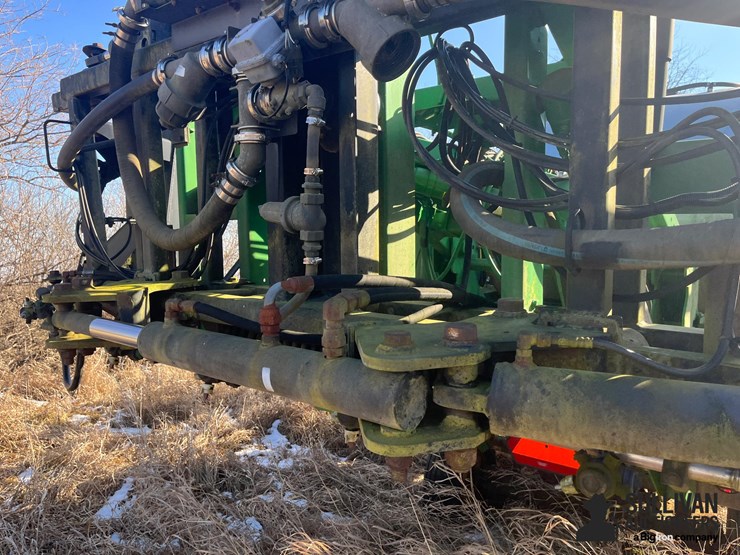 john-deere-120-image-15