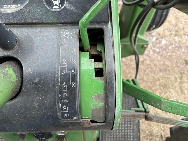 john-deere-2510-image-13