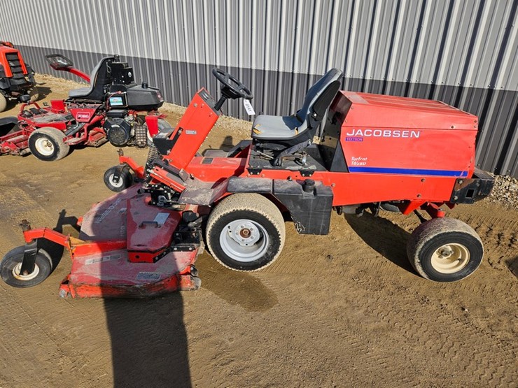 jacobsen-t628d-image-2