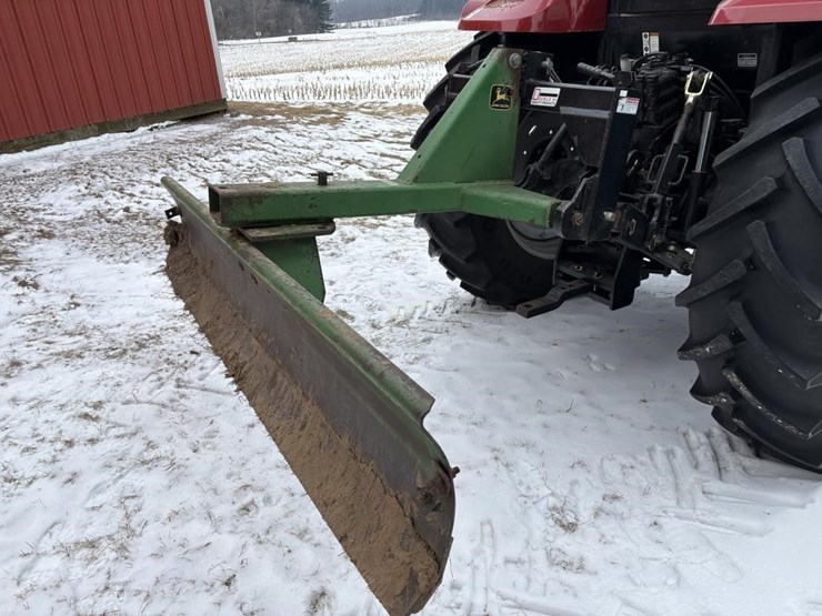 john-deere-3pt-blade---8'-image-5