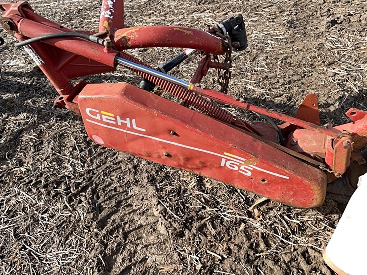 gehl-165-image-6