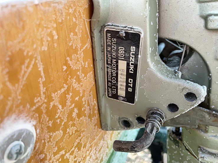 tag-#359,-1977-sea-nymph-fishboat-image-7