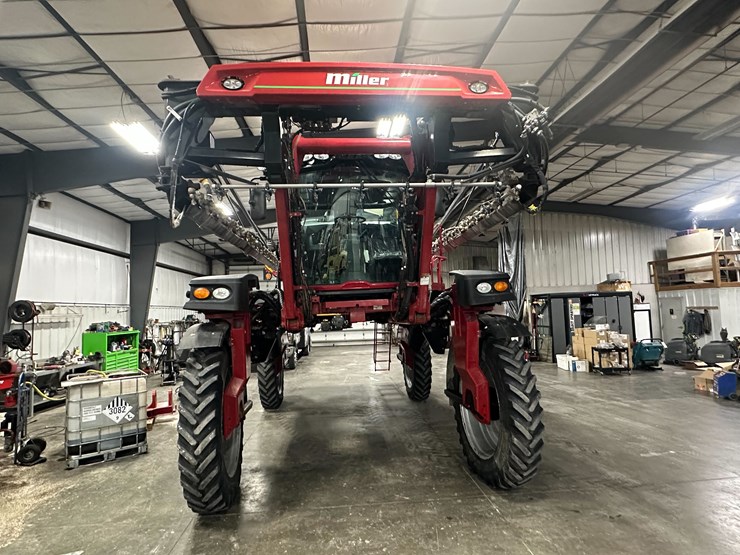 1-owner-miller-nitro-5275-with-engine-warranty-image-7