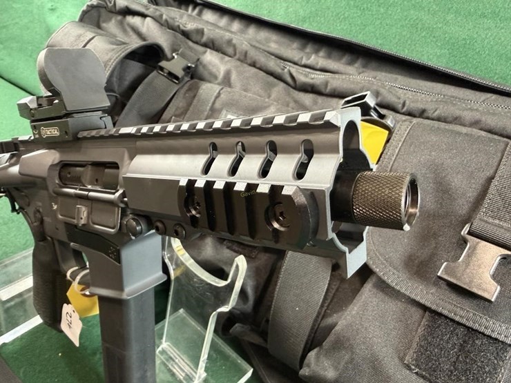 cmmg-mdl.-mkg-banshee-45acp-ar-pistol-image-6