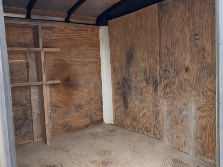 enclosed-trailer,-20',-white,-tanden-axle,-ramp-door,-side-door-image-24