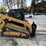 2023-caterpillar-299d3-image-7